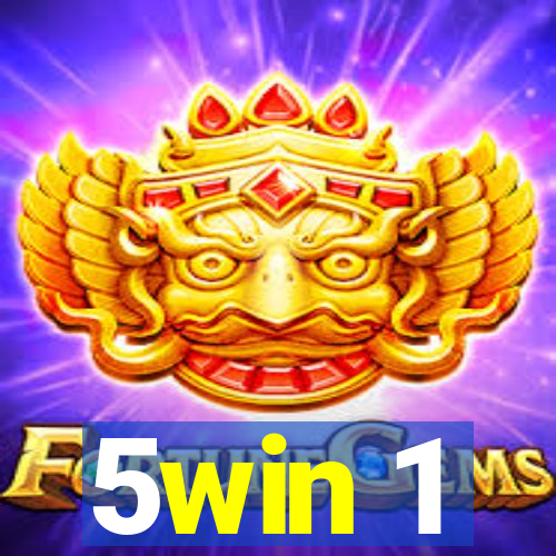 5win 1